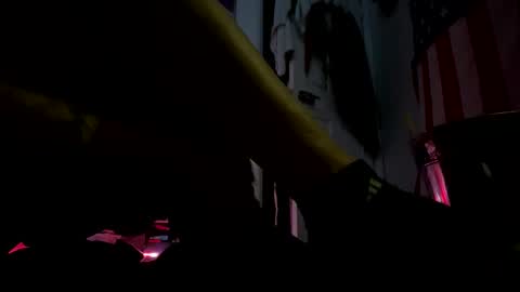 Snapshot of cumsinmealot chatting on December 2024 08:24:01 AM Aprilia online show from December 2024 08:24:01 AM