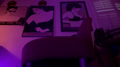 Snapshot of cumsinmealot chatting on December 2024 04:20:01 PM Aprilia online show from December 2024 04:20:01 PM