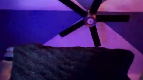 Snapshot of cumsinmealot chatting on December 2024 02:38:02 AM Aprilia online show from December 2024 02:38:02 AM