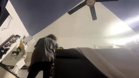 Snapshot of cumsinmealot chatting on January 2025 02:09:01 AM Aprilia online show from January 2025 02:09:01 AM