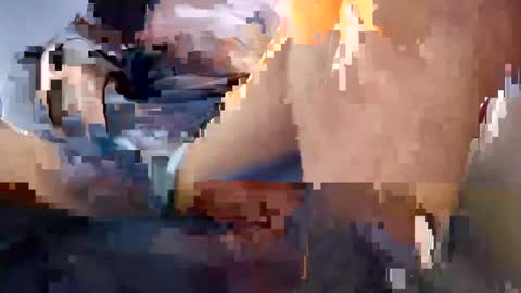 Snapshot of cumsinmealot chatting on January 2025 01:38:02 AM Aprilia online show from January 2025 01:38:02 AM