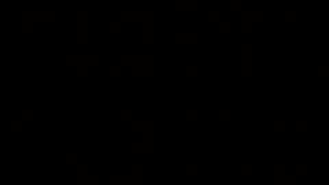 Snapshot of cumsinmealot chatting on January 2025 06:09:01 AM Aprilia online show from January 2025 06:09:01 AM