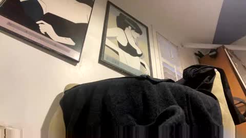 Snapshot of cumsinmealot chatting on January 2025 10:49:02 PM Aprilia online show from January 2025 10:49:02 PM