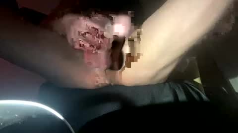 Snapshot of cumsinmealot chatting on January 2025 02:17:02 PM Aprilia online show from January 2025 02:17:02 PM