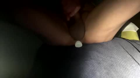 Snapshot of cumsinmealot chatting on January 2025 08:36:01 AM Aprilia online show from January 2025 08:36:01 AM