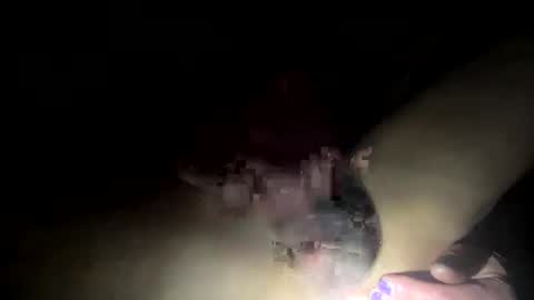 Snapshot of cumsinmealot chatting on February 2025 10:53:01 AM Aprilia online show from February 2025 10:53:01 AM