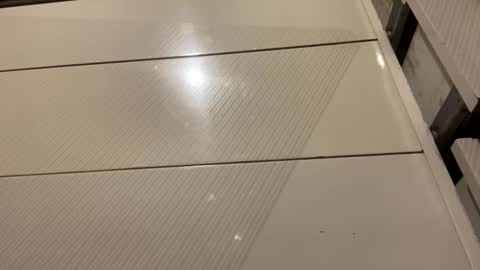 Snapshot of cumsinmealot chatting on February 2025 04:44:01 AM Aprilia online show from February 2025 04:44:01 AM