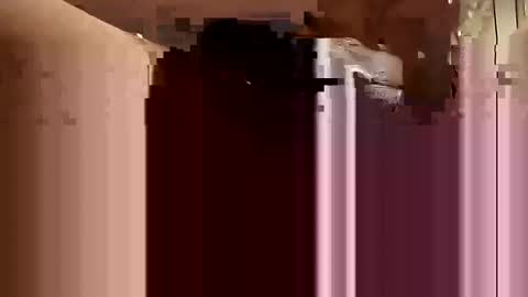 Snapshot of cumsinmealot chatting on February 2025 01:00:02 AM Aprilia online show from February 2025 01:00:02 AM