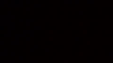 Snapshot of cumsinmealot chatting on February 2025 10:39:02 PM Aprilia online show from February 2025 10:39:02 PM