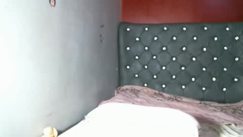 Shiiro online show from September 2025 09:30:01 PM