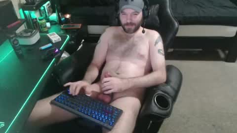 cumslinger2003 online show from April 2026 06:55:01 PM