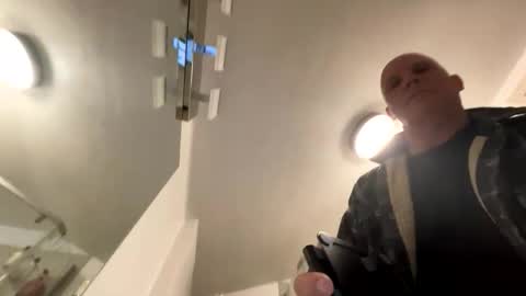 Snapshot of cumslowlyforu chatting on November 2025 04:02:02 AM cumslowlyforu online show from November 2025 04:02:02 AM