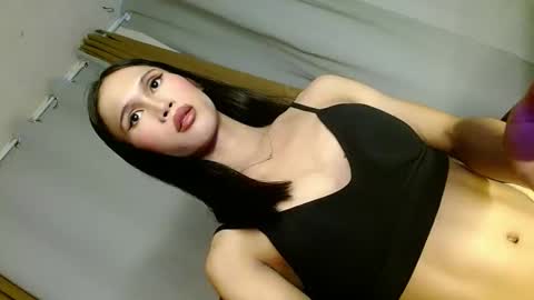 stacy online show from March 2026 02:13:02 PM