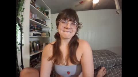 cumslutpawg online show from January 2025 03:07:02 AM