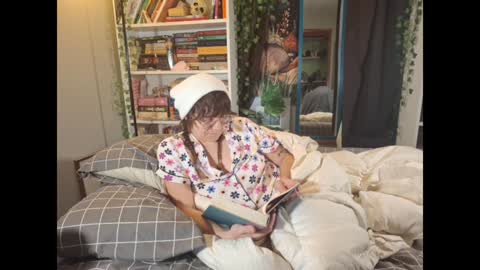 cumslutpawg online show from January 2025 05:43:02 AM