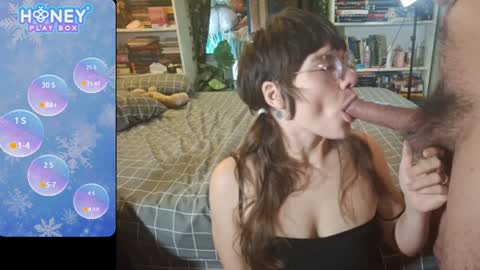 cumslutpawg online show from January 2025 06:49:02 PM