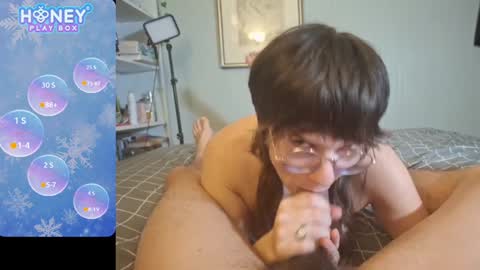 cumslutpawg online show from January 2025 03:33:02 AM