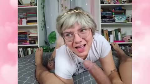 cumslutpawg online show from September 2025 03:45:01 PM