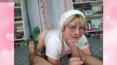 cumslutpawg online show from October 2025 03:34:01 PM