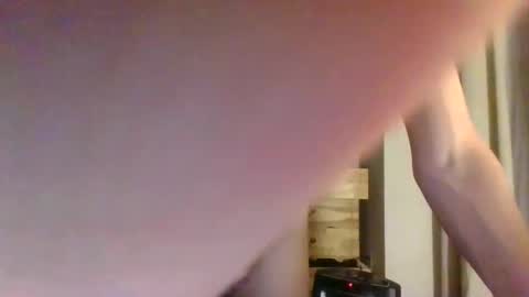 cumsterbator online show from November 2025 10:48:01 AM