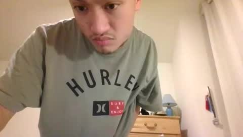 cumsterbator online show from February 2026 02:42:02 AM