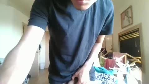 Snapshot of cumsterbator chatting on May 2026 02:29:02 AM cumsterbator online show from May 2026 02:29:02 AM