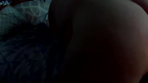 Snapshot of cumstoofast chatting on April 2026 04:46:02 AM cumstoofast online show from April 2026 04:46:02 AM
