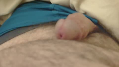 cumtaste911 online show from February 2025 04:28:02 AM