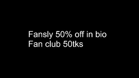 cumte_boy online show from June 2026 12:57:01 AM