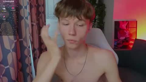 cumte_boy online show from July 2026 01:23:01 AM