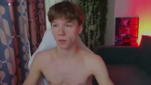cumte_boy online show from July 2026 01:11:01 AM