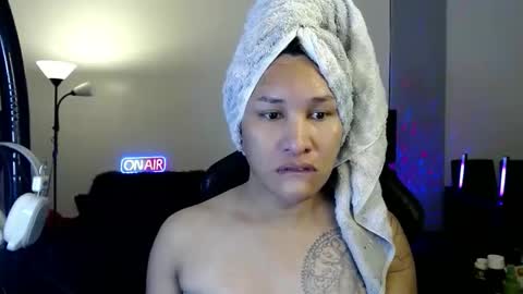 Snapshot of cumtsmeals chatting on May 2026 08:00:01 AM kala mo maganda ka online show from May 2026 08:00:01 AM