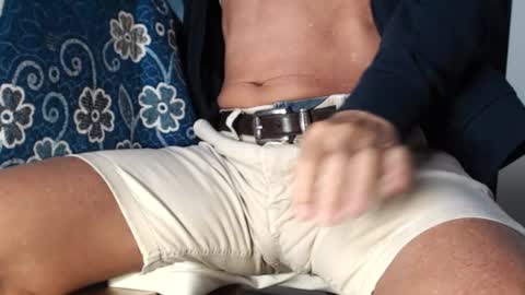 chattrbatr online show from February 2026 01:06:02 PM