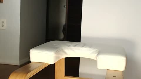 chattrbatr online show from April 2026 01:06:02 PM