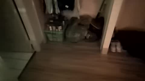 cumupxxx online show from February 2026 01:24:01 AM