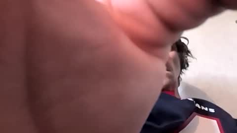 cumupxxx online show from February 2026 06:03:02 PM