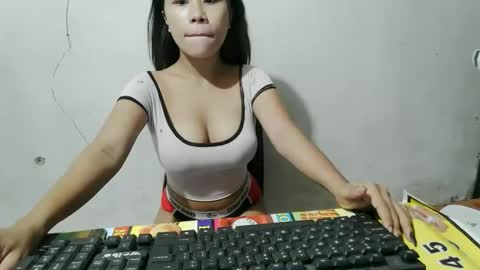 cumwhore4uxox online show from April 2026 08:44:01 PM