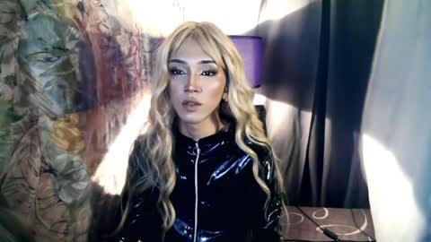 Snapshot of cumwithbrie chatting on March 2025 09:03:02 AM Brie online show from March 2025 09:03:02 AM