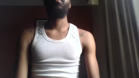 cumwithcock69 online show from November 2025 03:22:01 PM