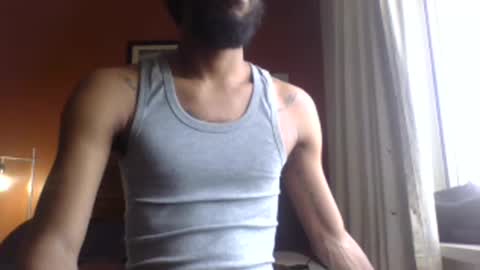 cumwithcock69 online show from December 2025 03:30:01 PM