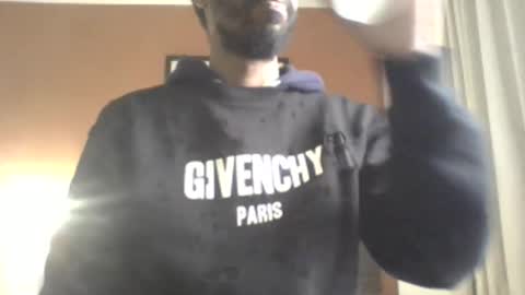 cumwithcock69 online show from February 2026 04:51:01 PM