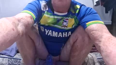 cumwithm3baby online show from February 2025 07:25:02 PM