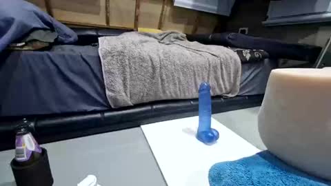 cumwithm3baby online show from March 2025 12:01:01 PM