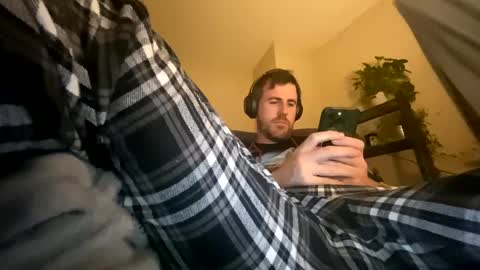 cumxdaddy online show from February 2025 10:58:01 PM