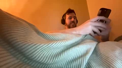 cumxdaddy online show from February 2026 10:52:02 PM