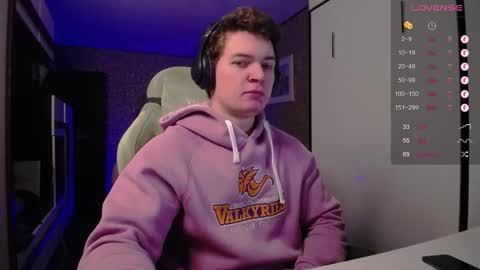 Tarzan online show from February 2025 08:54:02 AM