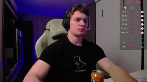 Tarzan online show from February 2025 09:43:01 PM