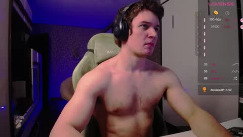 Tarzan online show from February 2025 06:08:02 PM