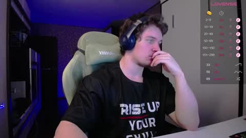 Tarzan online show from March 2025 06:11:01 PM