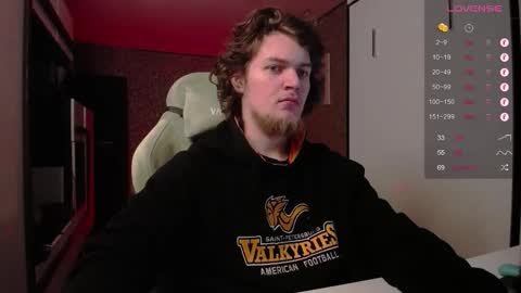 Tarzan online show from September 2025 01:42:02 AM